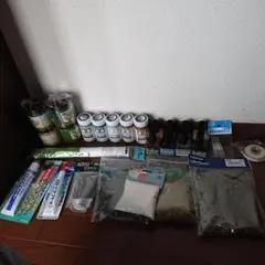 Item thumbnail for item 98194d2b-31cb-47ac-a541-5555e4a91f67