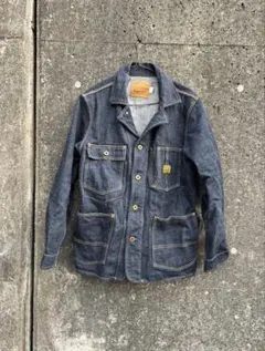 トロフィークロージング