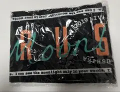 2026年最新】ヨルシカ タオルの人気アイテム - メルカリ