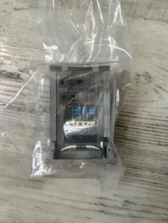 東京ディズニーリゾート　ミニチュアフィギュアコレクション　自動販売機　ウェスタン