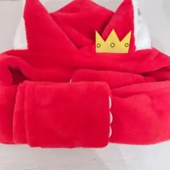 Item thumbnail for item cd74a11d-ee7a-4c9d-9317-4c69e69e3718