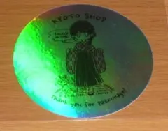 & Tony様 リクエスト 3点 まとめ商品