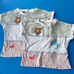 Item thumbnail for item 4285f127-95b4-4776-bf79-6616e79b57ed