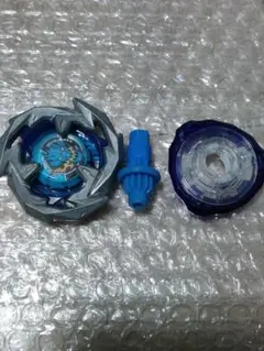 Item thumbnail for item 25693015-43dd-4bc9-ad55-ae873b18a361