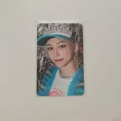 ともぴー様 リクエスト 2点 まとめ商品