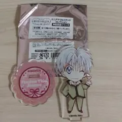 2026年最新】種村有菜 アクリルスタンドの人気アイテム - メルカリ