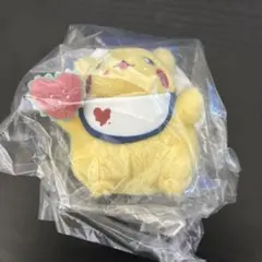 PIKACHU DINER ハンバーガー マスコット2個セット - メルカリ
