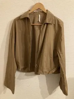 Item thumbnail for item 29138f90-fd7f-41c4-b69d-05efa6874147