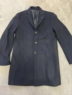 Item thumbnail for item 9607e5d5-9b5f-4cf4-ad8b-a36784ecc74d