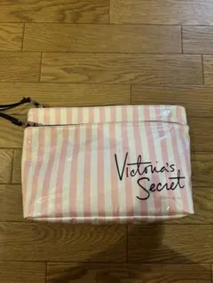 Item thumbnail for item 0e7f30b1-c675-4c75-a2ff-16f3b5bd2db4