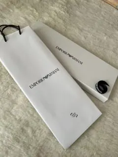 Item thumbnail for item 371f8620-0245-4b67-b41a-0a315ba0467e