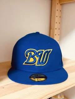 2026年最新】オリックスブルーウェーブ ニューエラの人気アイテム