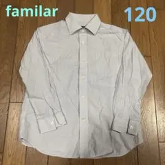 Item thumbnail for item 5c585e76-02c3-49b9-a6c0-4dea2608f956