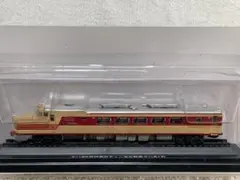 2025年最新】キハ81の人気アイテム - メルカリ