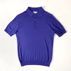 Ami ☆ 値下げ交渉可 ☆様 リクエスト 3点 まとめ商品