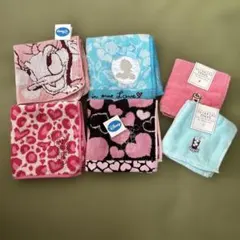 Item thumbnail for item 7bc2735a-a25c-497e-9649-62d86daebee0