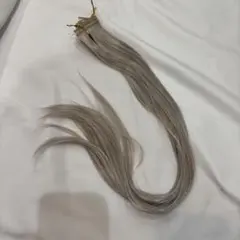 Item thumbnail for item 47befa02-916c-47a3-956a-9e4e32b0767c