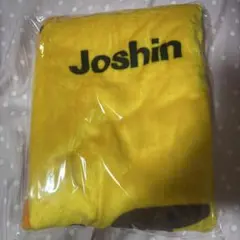 新品未使用　ジョーシン　3WAY クレパス柄ブランケット ひざ掛け