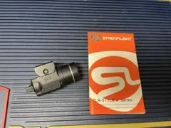 R2-D2 LEDネオンライト 約30cm - メルカリ