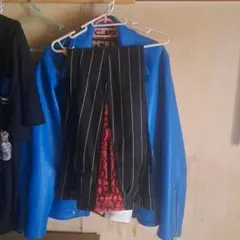 2025年最新】WOLF'S HEAD パンツの人気アイテム - メルカリ