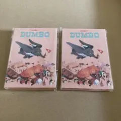 Item thumbnail for item 068e1ea5-2189-4357-aaa0-11fa077b9509