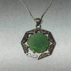 ゆうちゃりす様 リクエスト 3点 まとめ商品