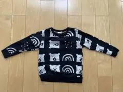 Turtledove London トレーナー/インポート