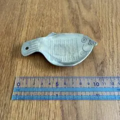 Item thumbnail for item 02f7b10e-6016-48fe-a425-61ef3a214f4d