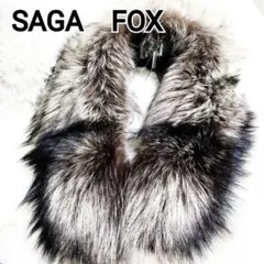 2026年最新】ミンク襟巻きの人気アイテム - メルカリ