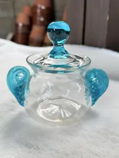 Item thumbnail for item 1a6426f9-f3cc-40f1-9ec3-5d940df25334