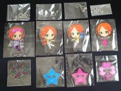 あんスタ 葵ひなた・葵ゆうた アクスタ