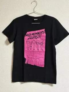 2026年最新】国内アーティスト：aiko ミュージシャン Tシャツ