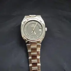 2026年最新】オメガ シーマスター ポラリス チタンの人気