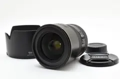 Nikon ニコン AF-S Nikkor 17-55mm F2.8G Nikon ニコン AF-S Nikkor 17-55mm F2.8G Nikon 17-55mm f/2.8G If