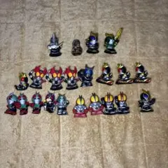 Item thumbnail for item 4ccb0cf9-49e0-41e5-b27f-0ecb9f0a35f9