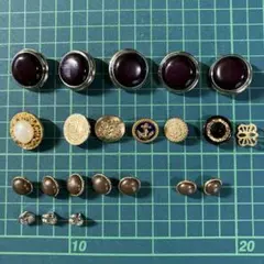 Item thumbnail for item 7328ca80-6cb7-407d-8ab9-23998dd068cb