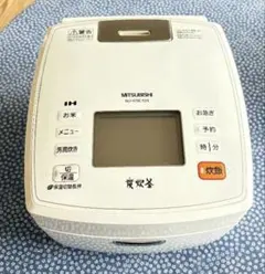 2026年最新】nj－kse10の人気アイテム - メルカリ
