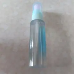 オルビス ユーミスト 50mL