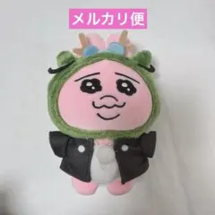 2025年最新】おぱんちゅうさぎ の人気アイテム - メルカリ