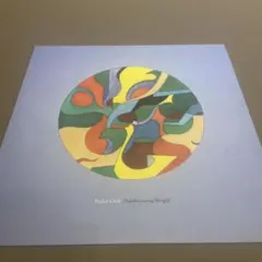 2026年最新】nujabes perfect circleの人気アイテム - メルカリ