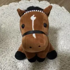 2026年最新】ドウデュース ダービーの人気アイテム - メルカリ