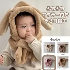 Item thumbnail for item 55dea0c9-d457-46f4-ad40-3cac667db62b