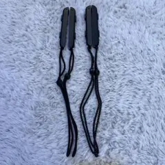 新品未使用　Switch ストラップ