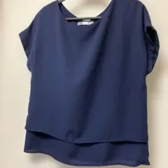 Item thumbnail for item 77f3d7cc-e0b2-49bf-8639-dcde36ba0832