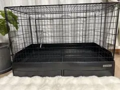 Item thumbnail for item 9511b464-0a19-409e-b9ff-91cb26ad670a