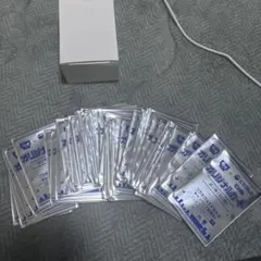 すき家にじさんじコラボカード60枚未開封