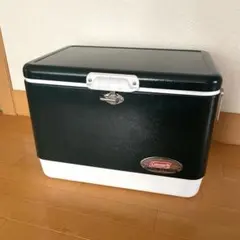 Item thumbnail for item ff24fa9a-9671-45b6-8e89-8488c07a208c