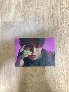 ビーファースト Masterplan レオ