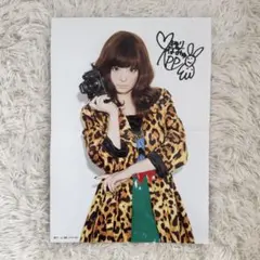 2025年最新】きゃりーぱみゅぱみゅ ポスターの人気アイテム