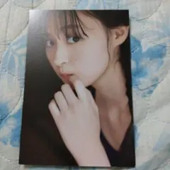 乃木坂46 遠藤さくら 1st写真集 可憐 ポストカード - メルカリ